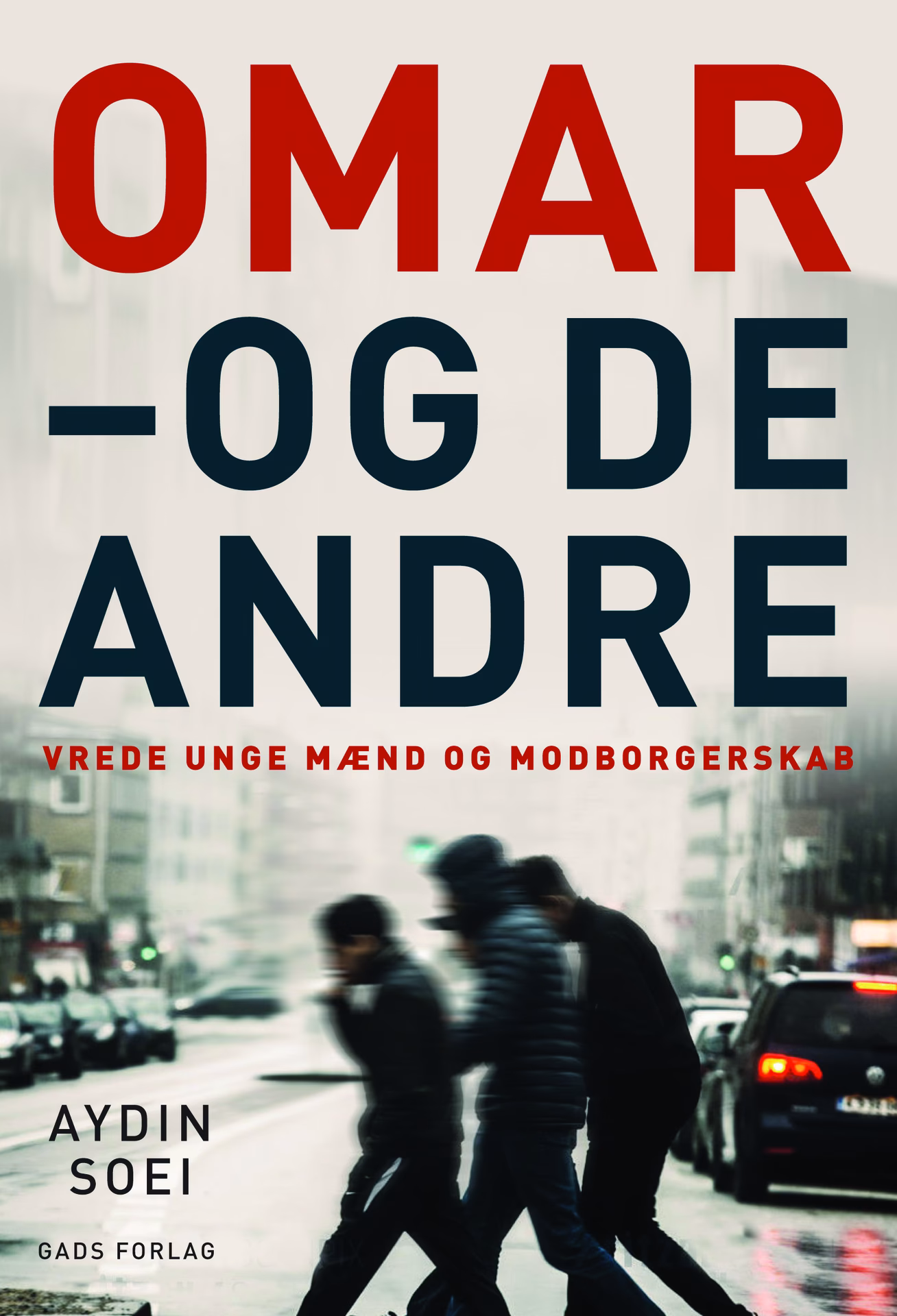 Hvor mange dræbte omar?