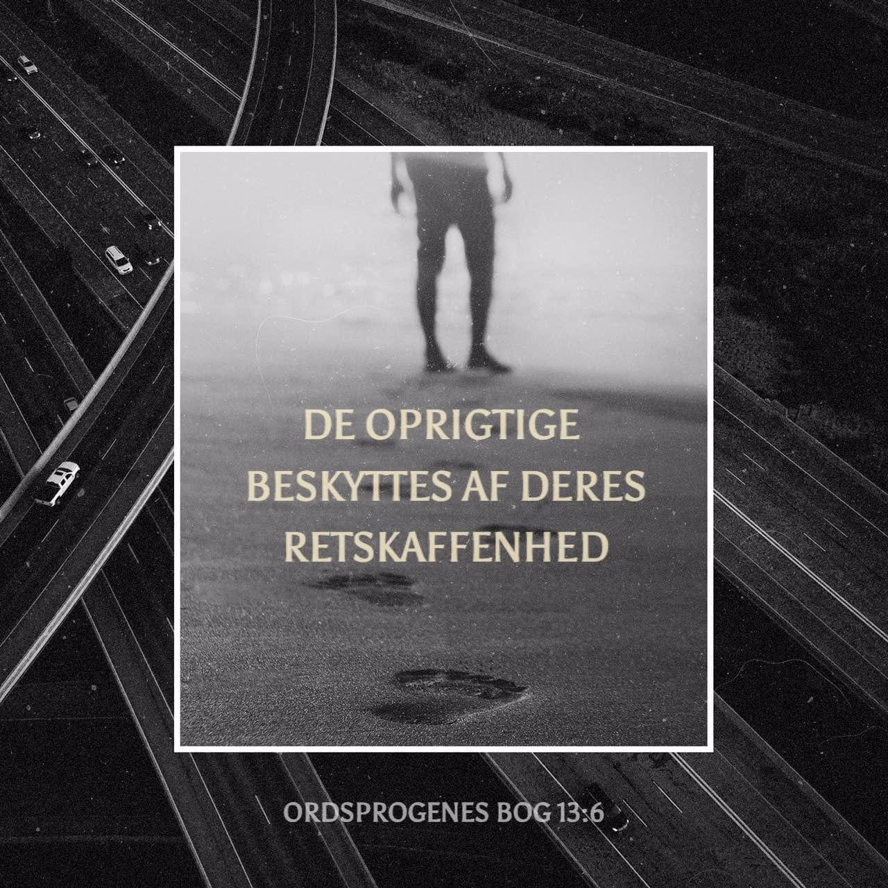 Hvad er Bibelens originalsprog?