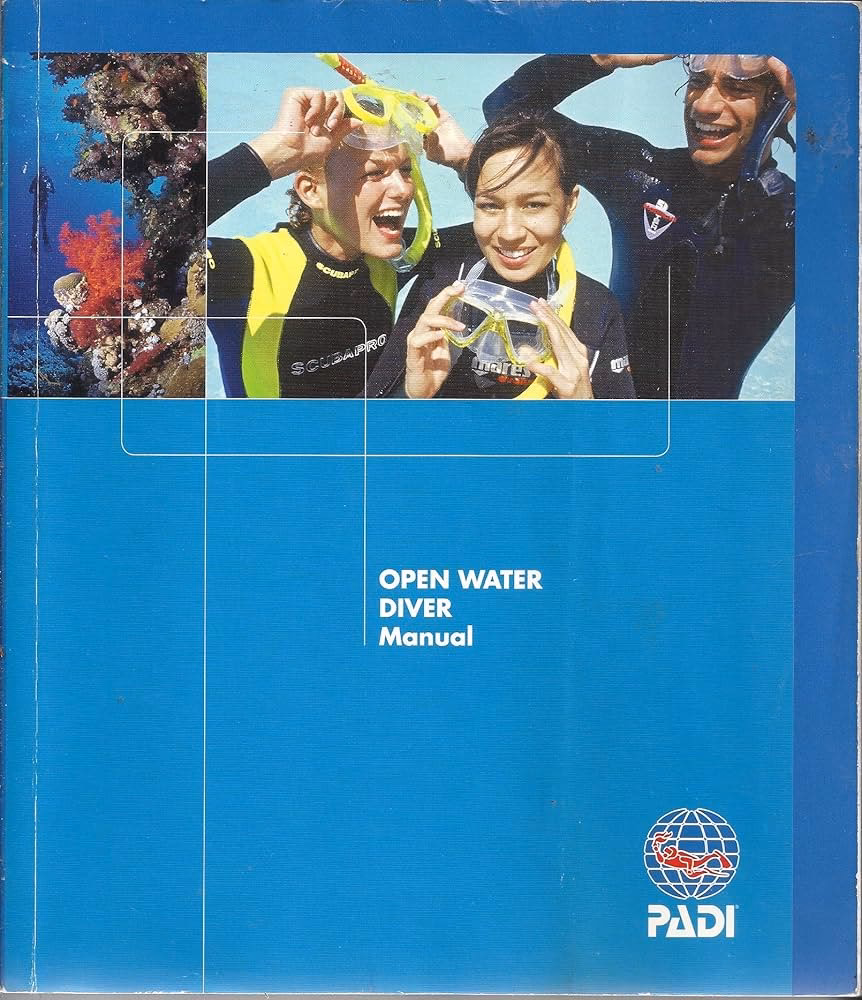 Hvad står padi for?