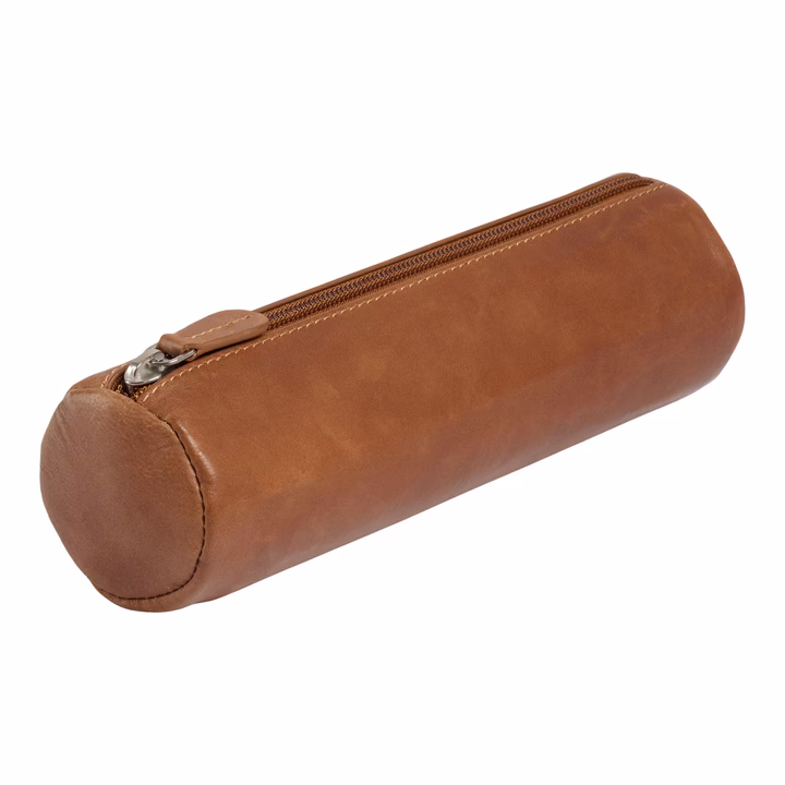 Hvad skal der være i penalhus?