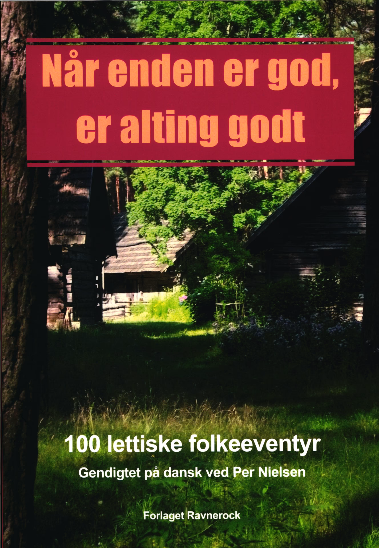 Hvad laver Per Nielsen i dag?