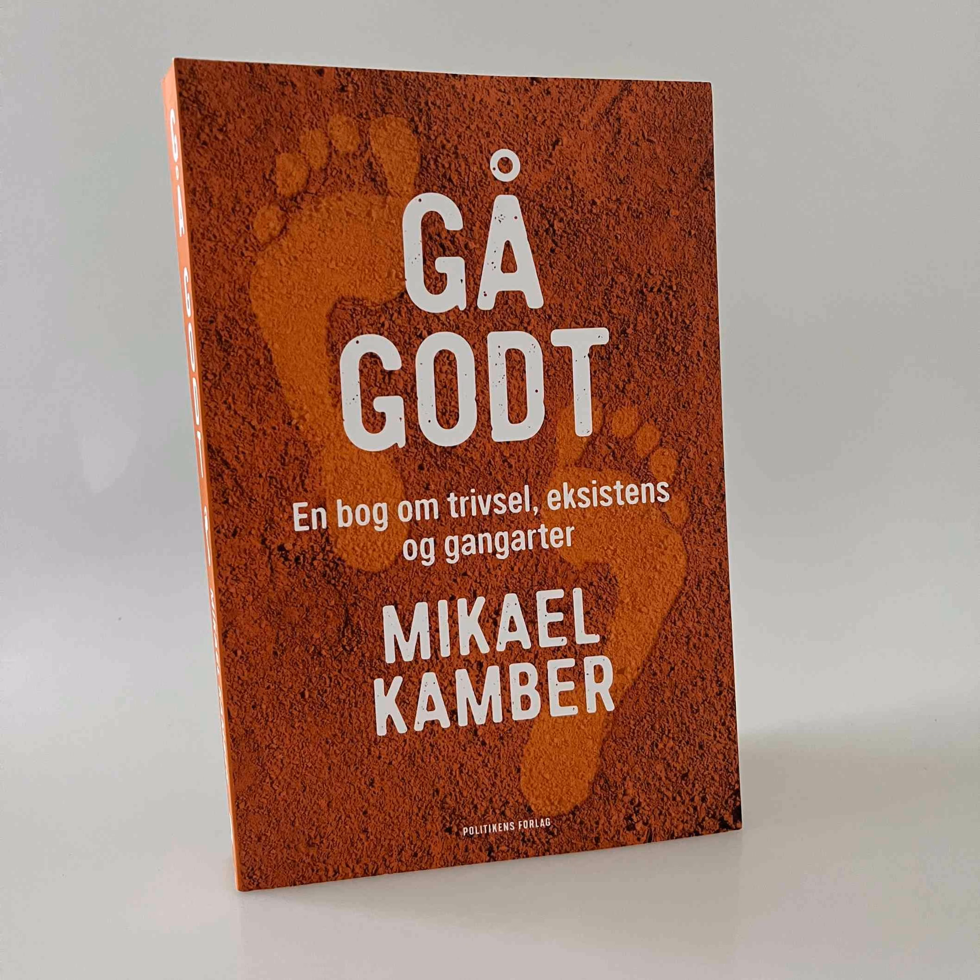 Hvad er personlig gennemslagskraft?