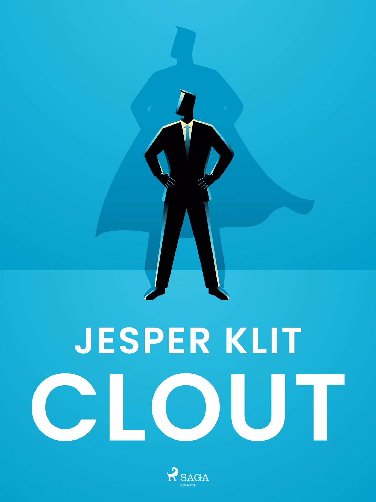 Hvad er personlig gennemslagskraft?