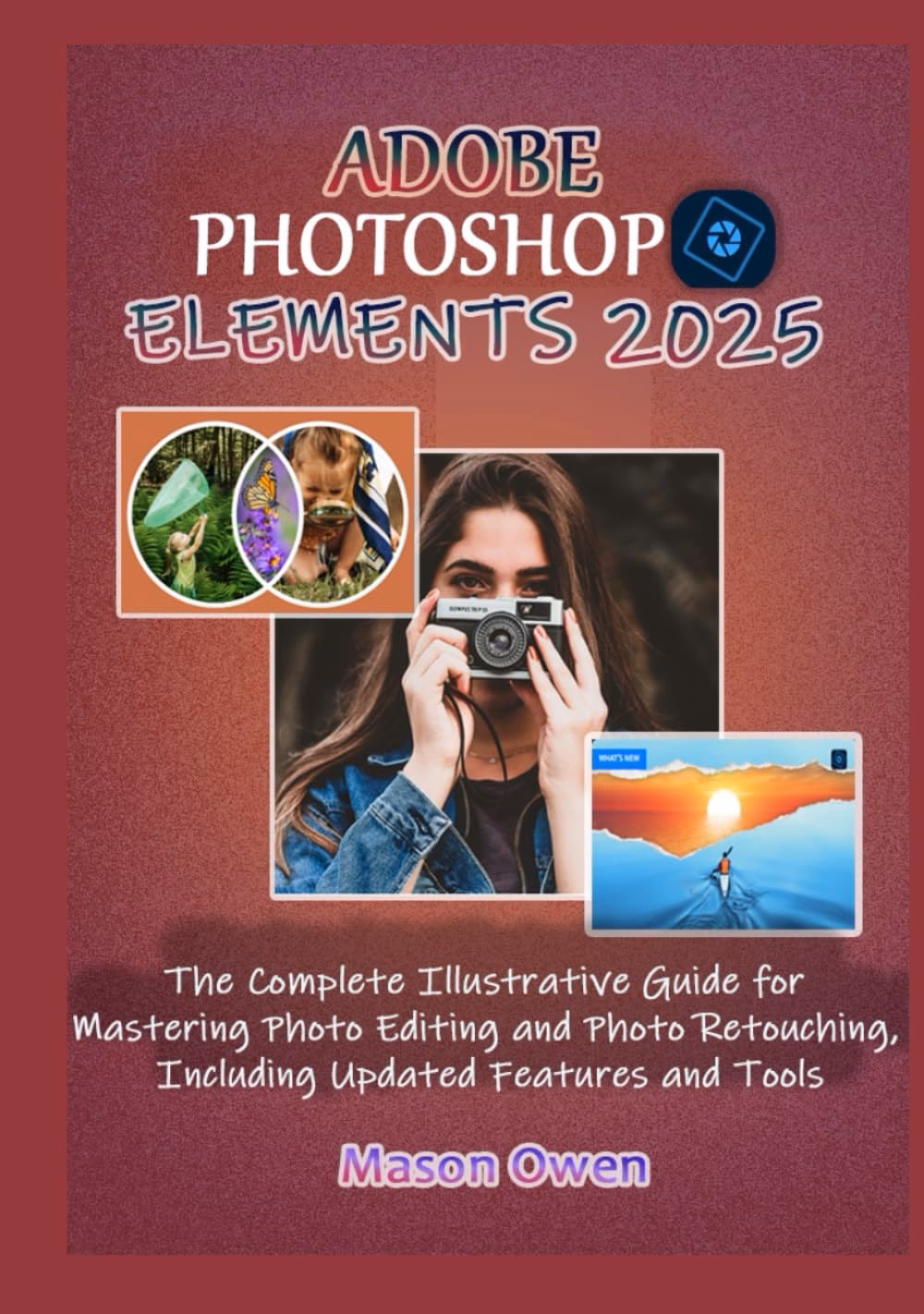 Hvad koster Photoshop Elements?