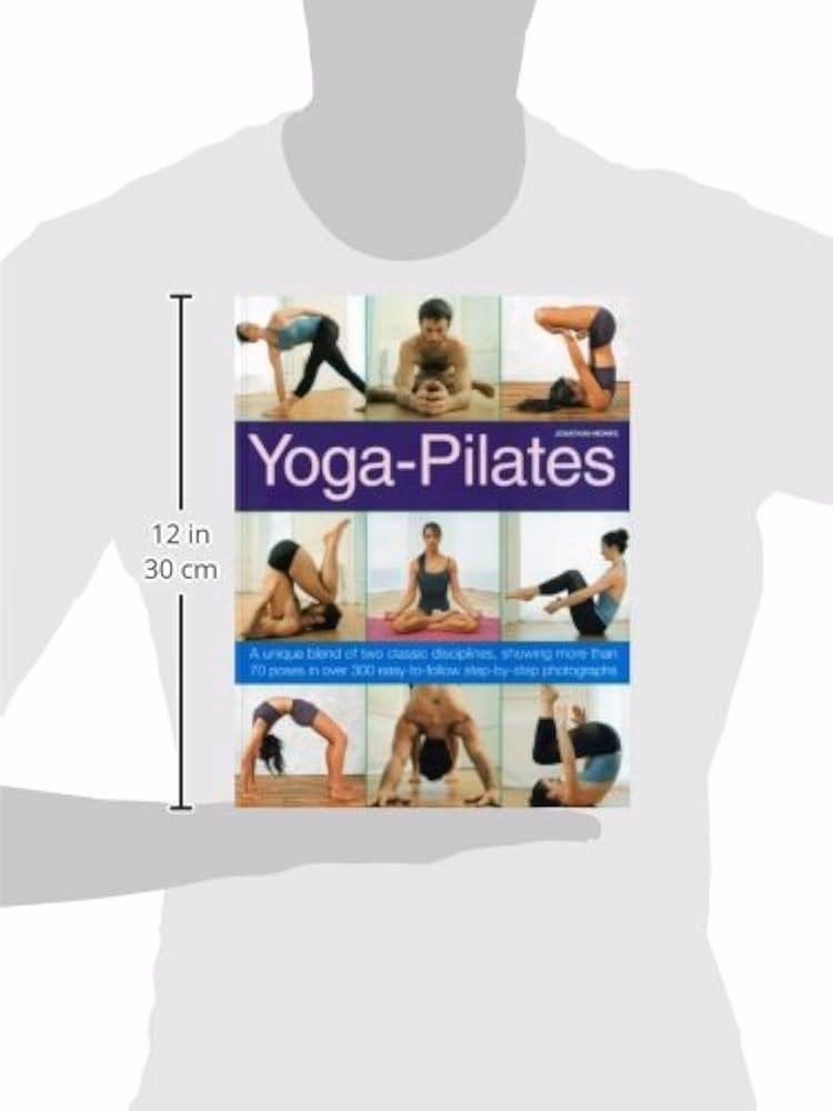 Hvad er forskellen på Pilates og power Pilates?