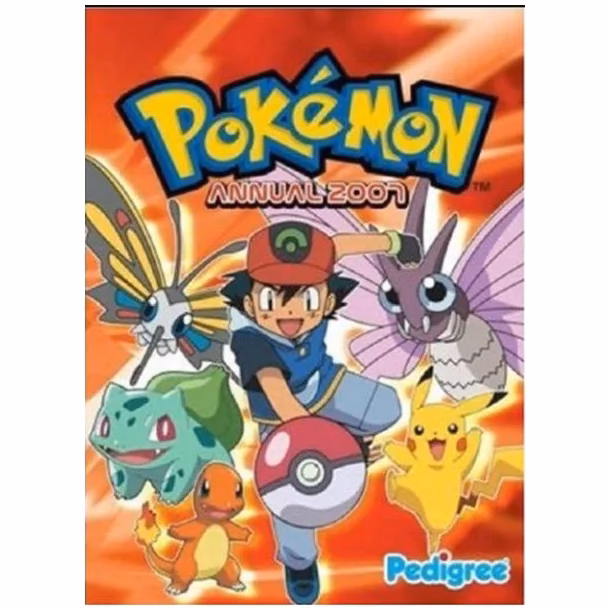 Hvem forhandler Pokémon kort?