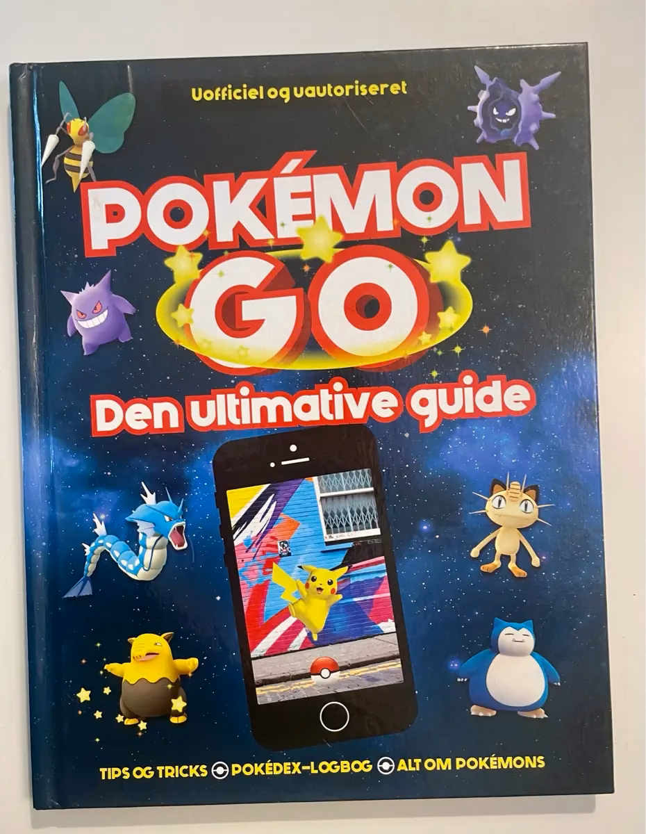 Why did Pokémon Go stop being popular?