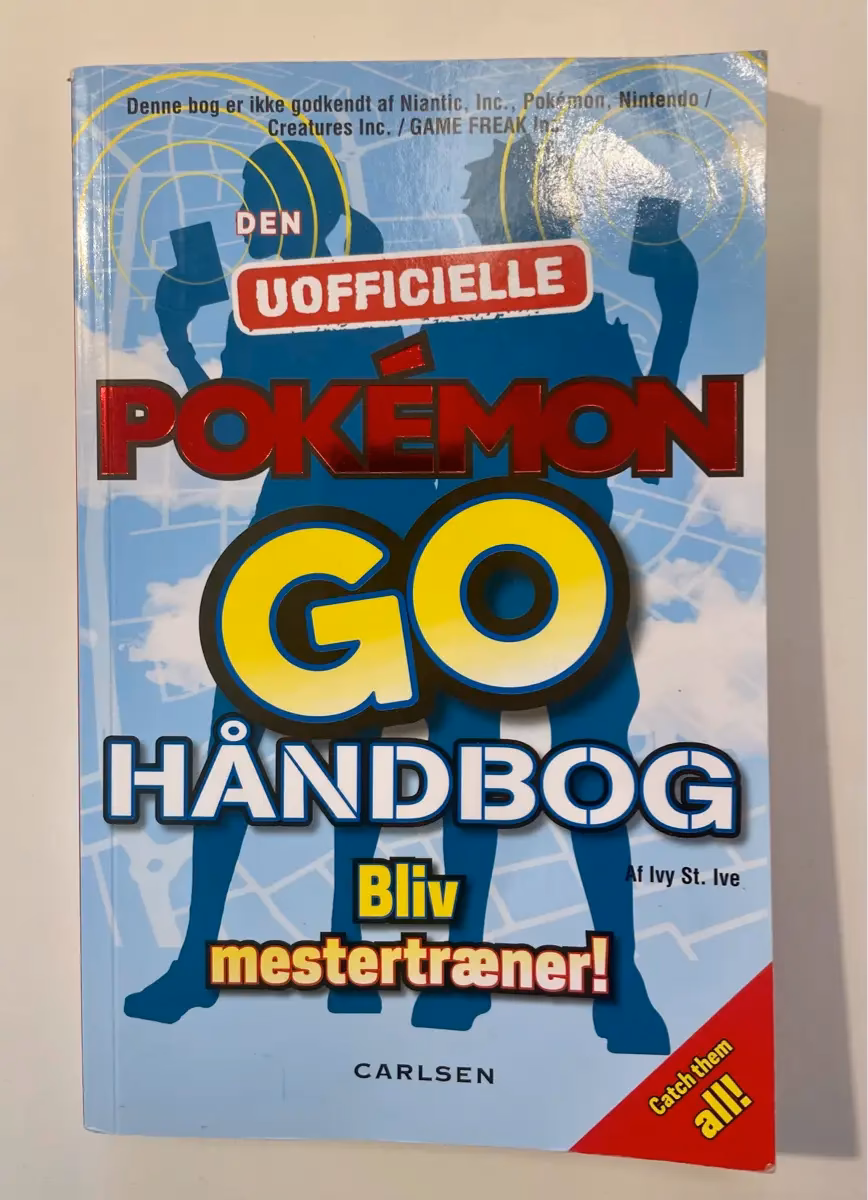 How rare is Klefki Pokémon Go?