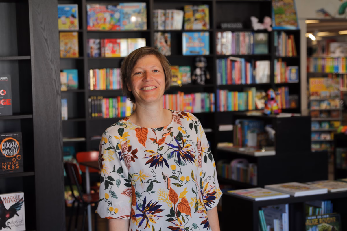 Hvornår er der kræmmermarked i Præstø?