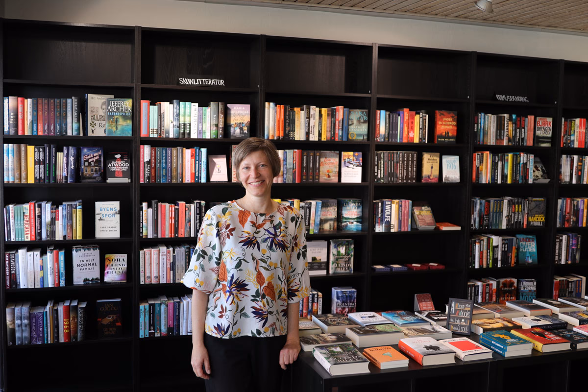 Hvornår er der kræmmermarked i Præstø?