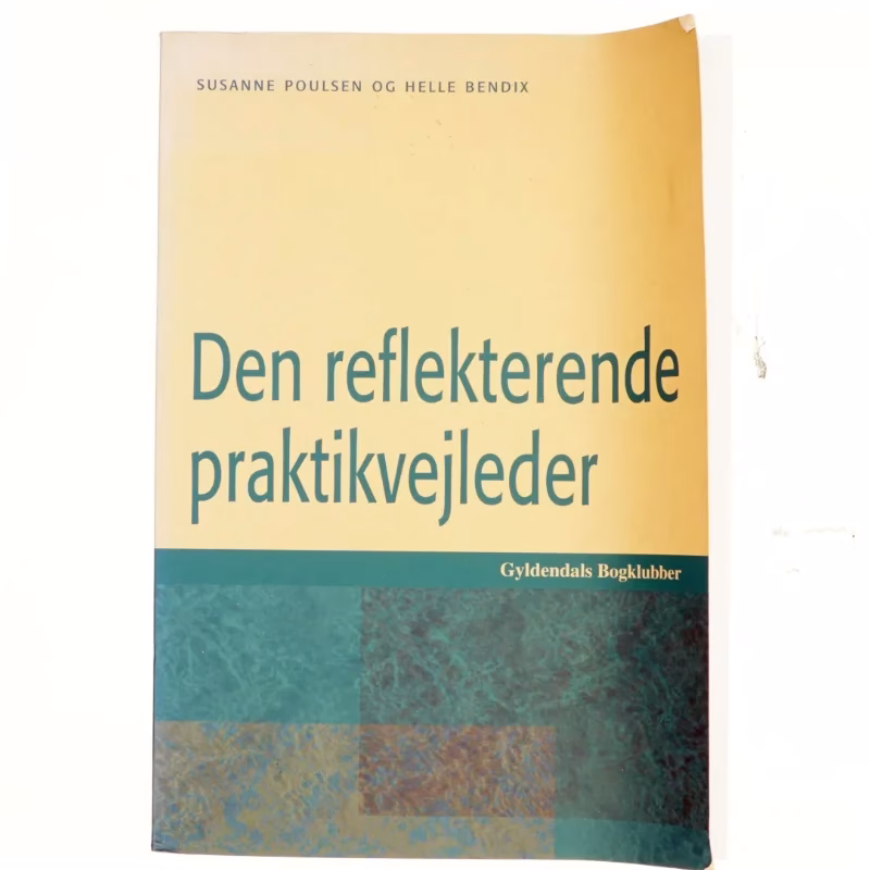 Hvor meget praktik er der i pædagoguddannelsen?