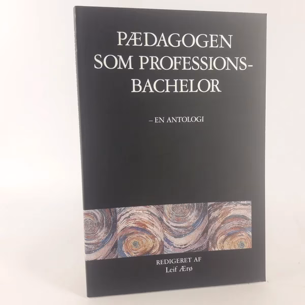 Hvad er forskellen på professionsbachelor og almindelig bachelor?