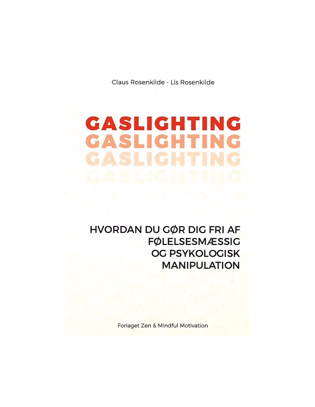 Kan manipulation være godt?