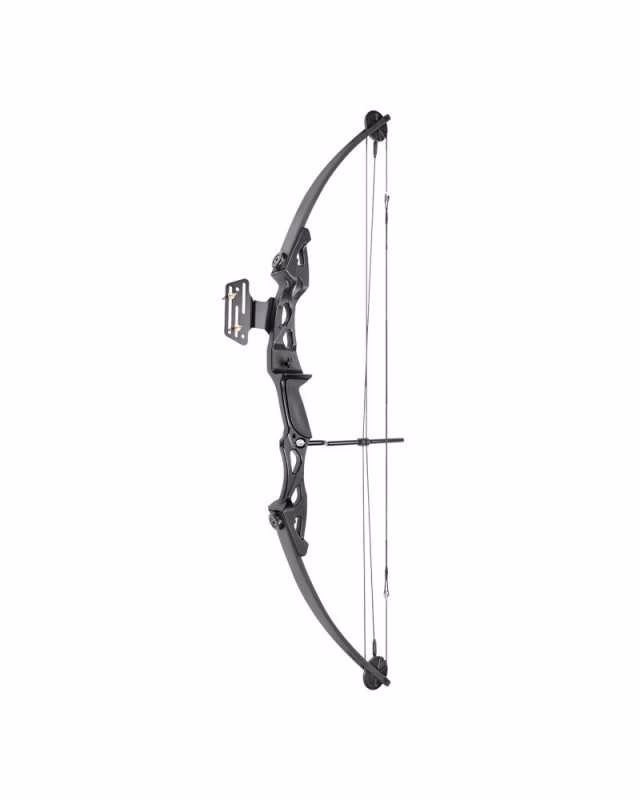 Hvad hedder den første Rambo film?