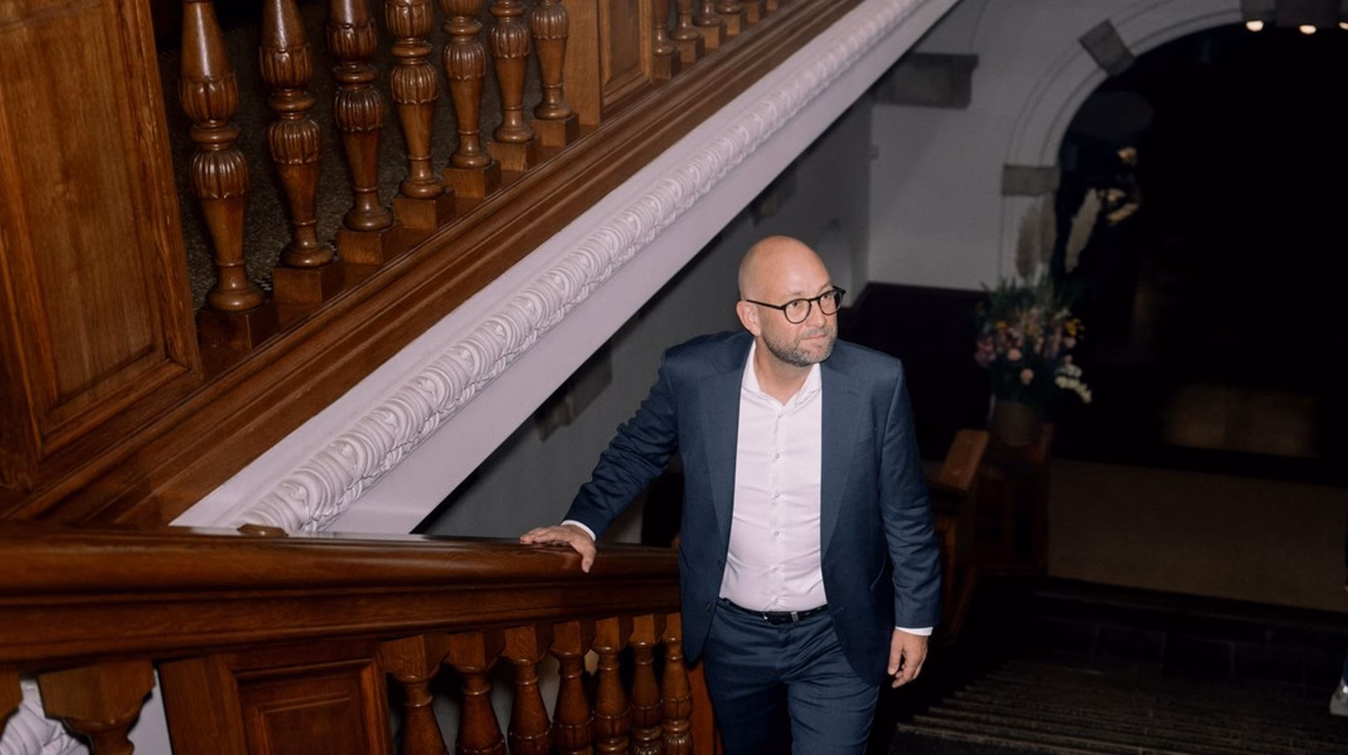 Hvor mange bøger har Rasmus Bregnhøi?