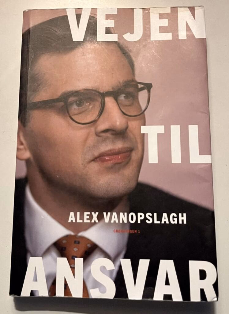 Hvad laver Rasmus Prehn?