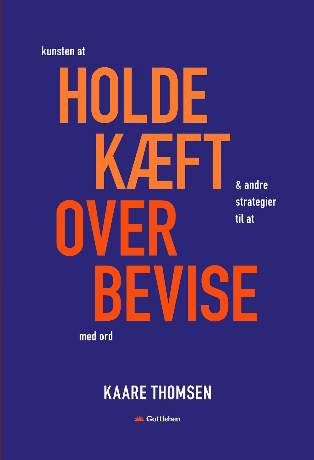 Hvordan skriver man et resumé af en bog?