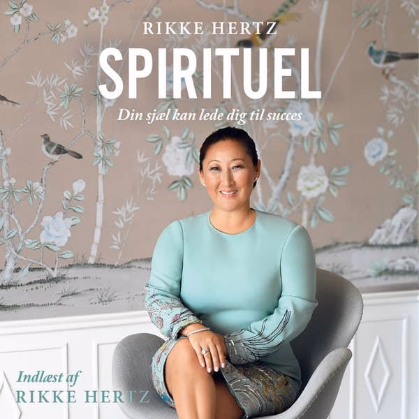 Hvad koster et forløb hos Rikke Hertz?