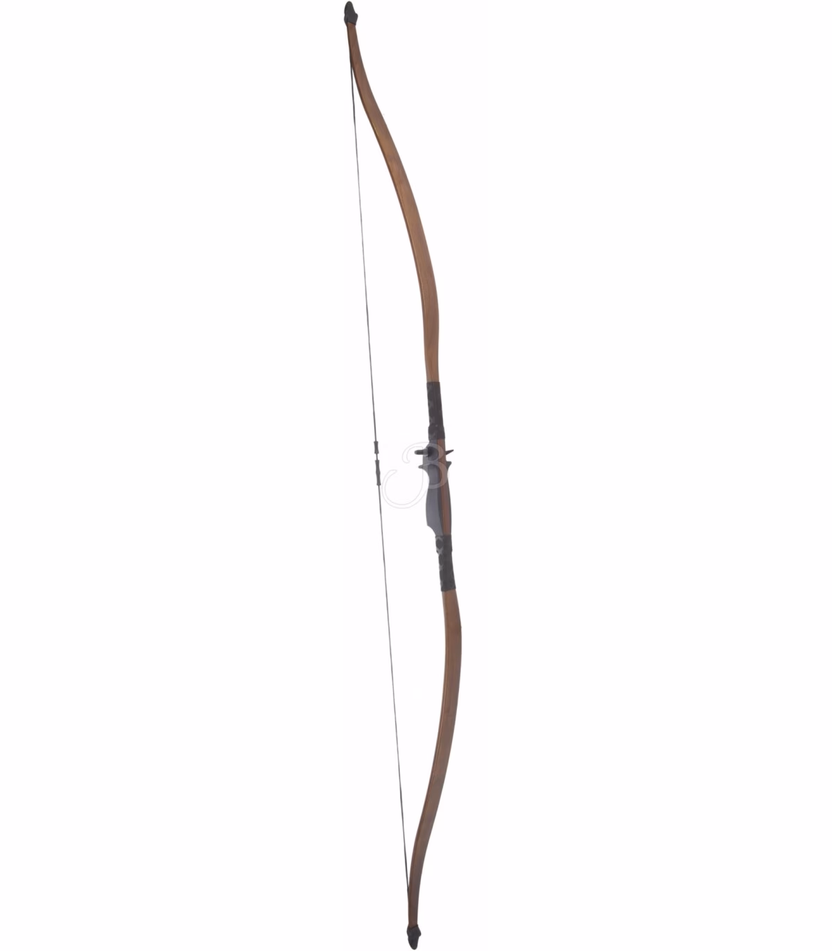 Why was Sean Connery in Robin Hood?