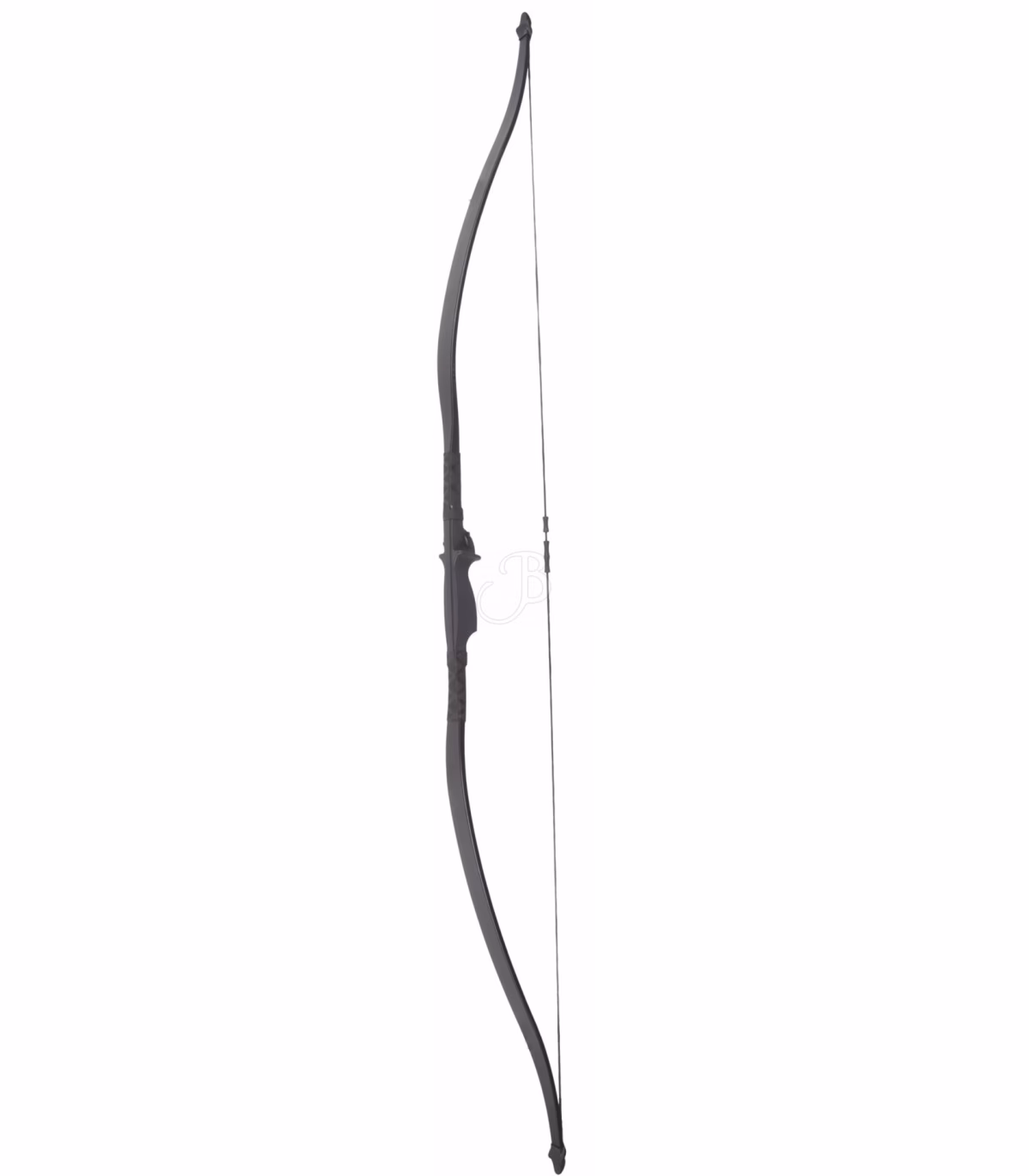 What was Robin Hood's real name?