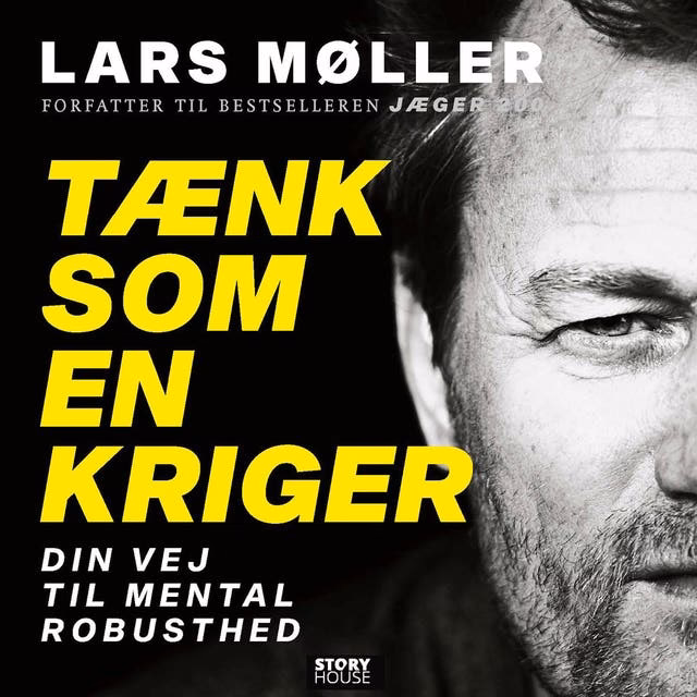 Hvad betyder robusthed?