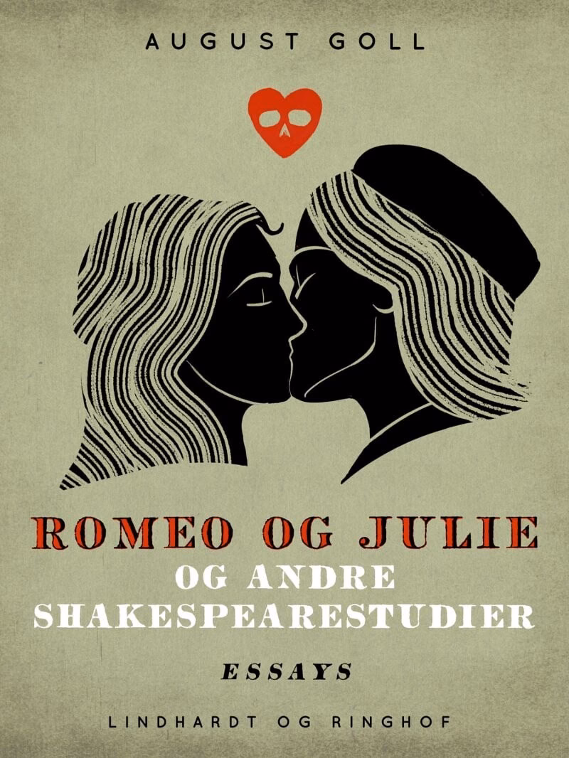 Hvad handler Romeo og Julie om?