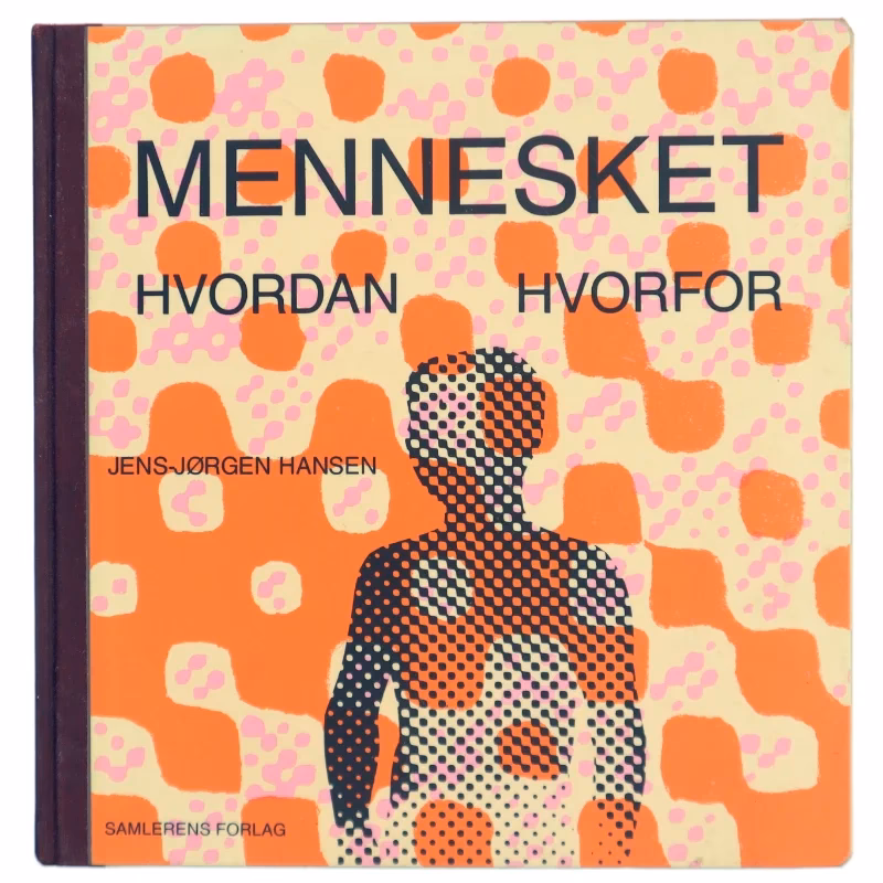 Hvem har skrevet Esajas bog?