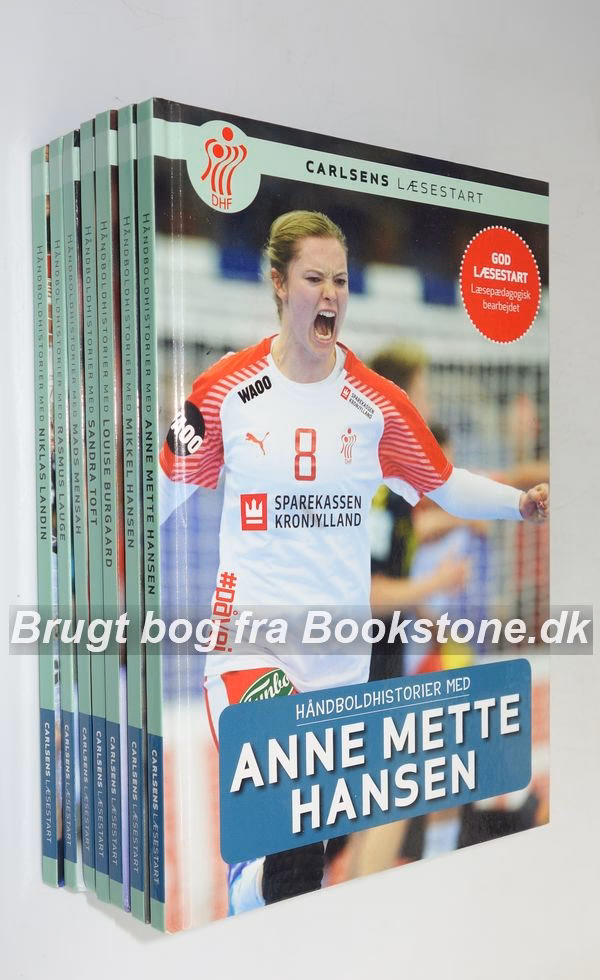 Hvem er Sandra Tofts kæreste?