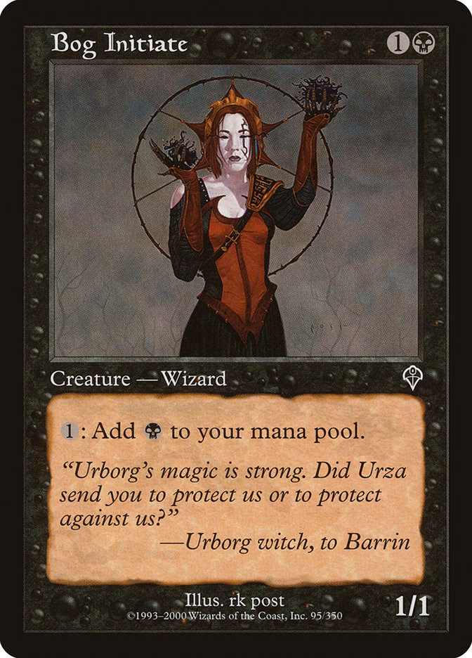 Hvordan sender man en bog med posten?