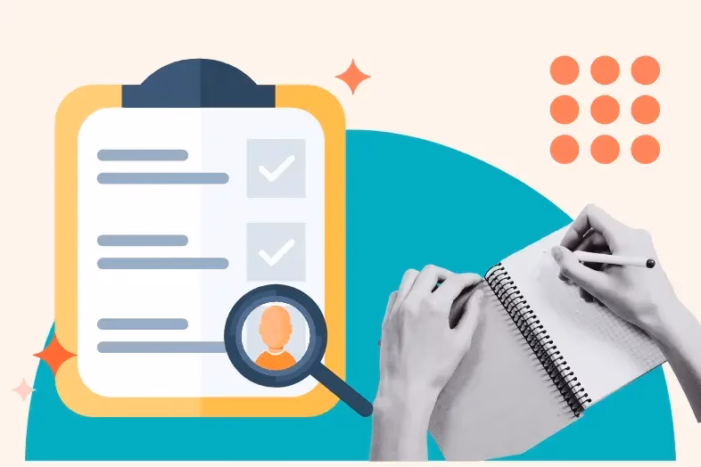 What is SEO juice?