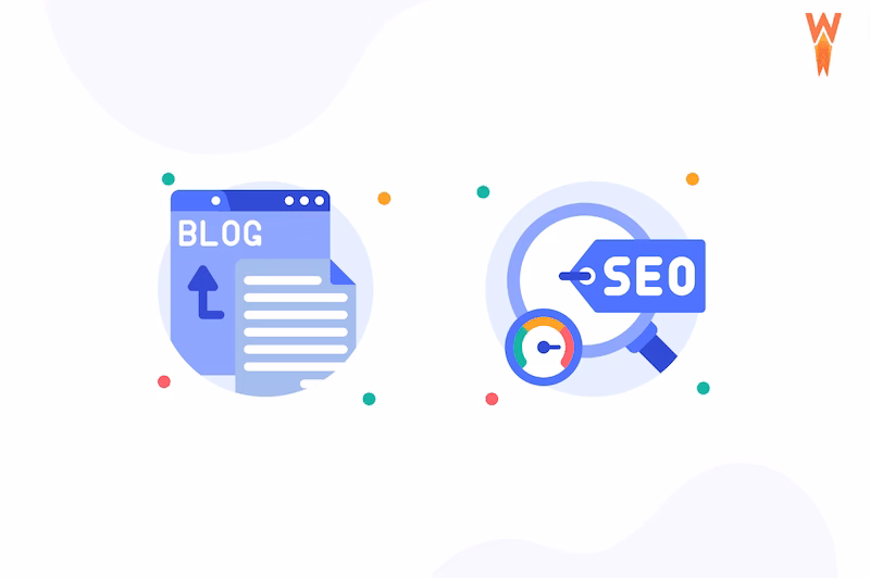 What does SEO mean?