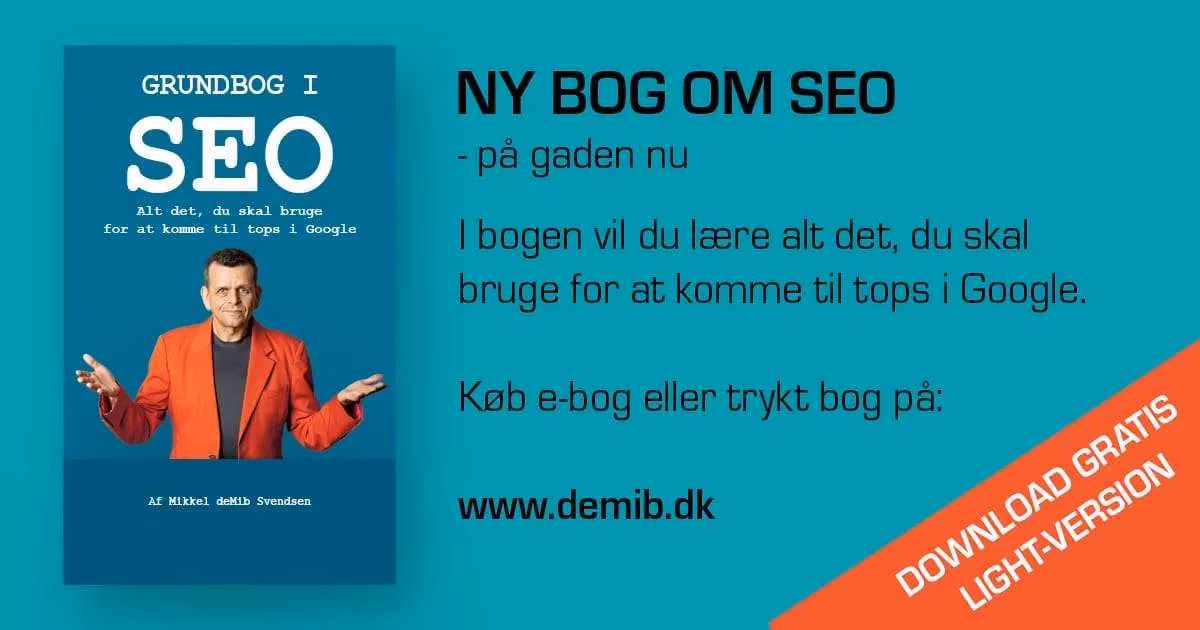 What are the 4 pillars of SEO?