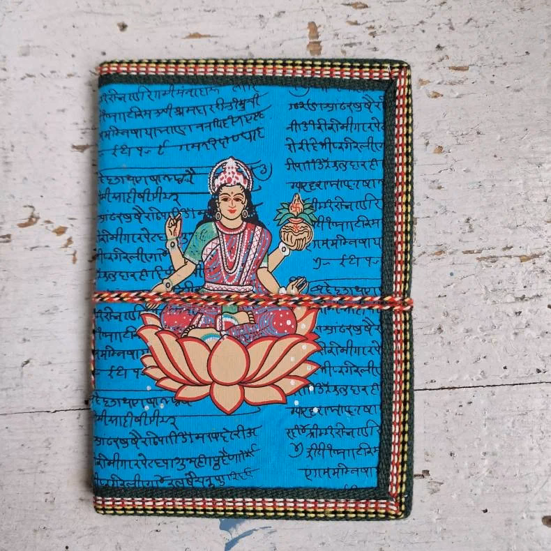 What is Shiva the god of?