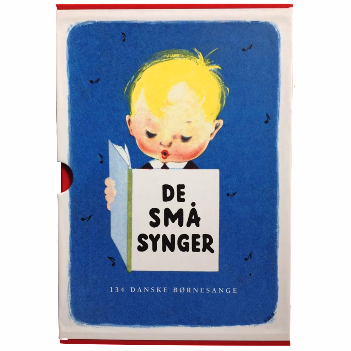 Hvad hedder små og store synder på engelsk?