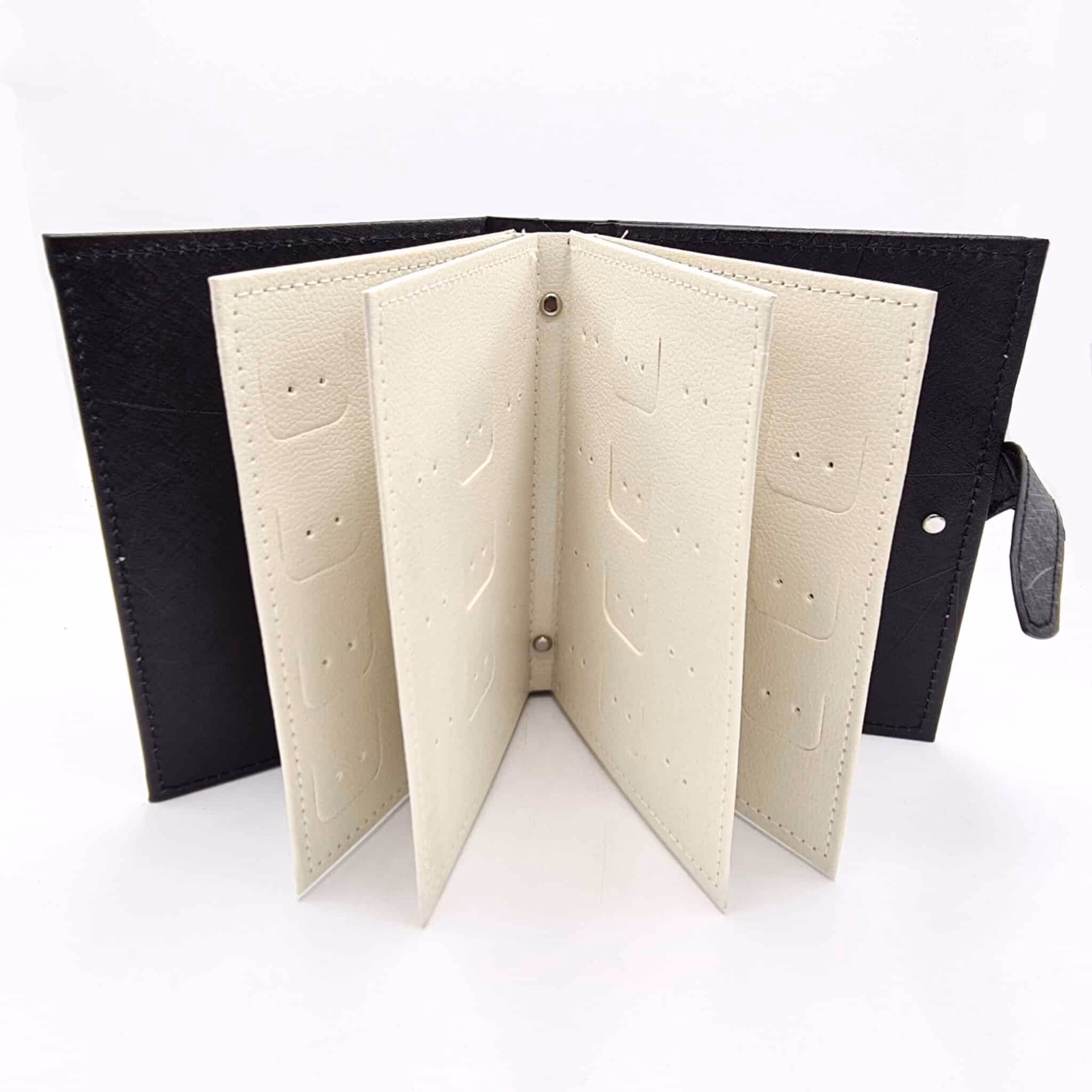 Hvad symboliserer et smykke?