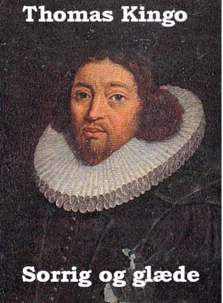 Hvad handler Sorrig og Glæder om?