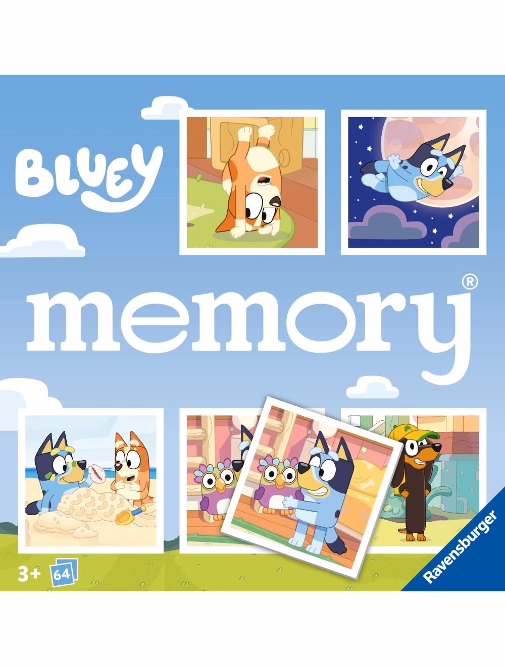 Hvad er det mest populære brætspil i verden?