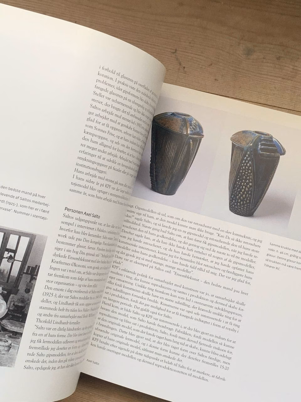 Hvad er forskellen på porcelæn og stentøj?