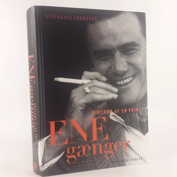 Hvor bor Stephanie Zuruck?