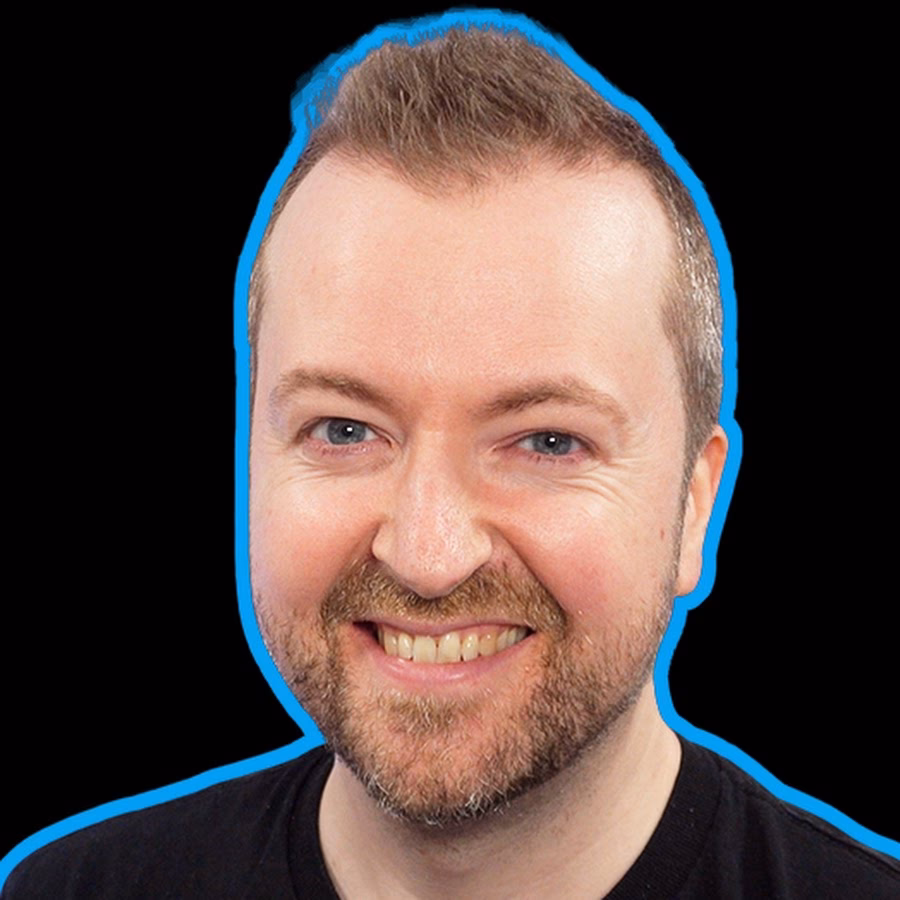 What did Steve-O get sober from?