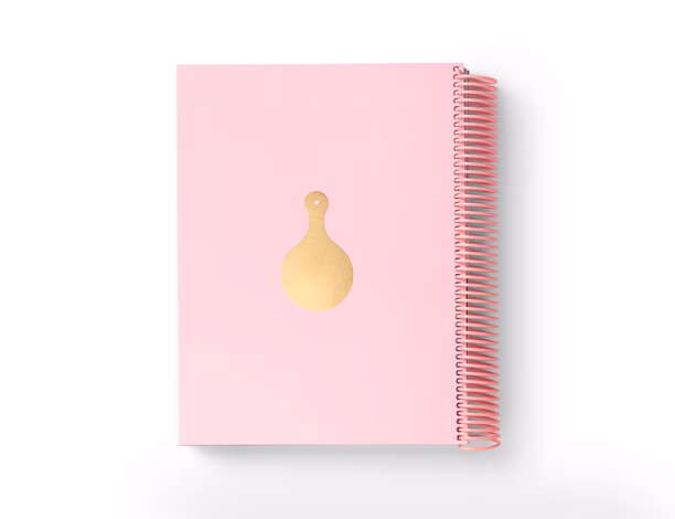 Er Stine Goya dansk?