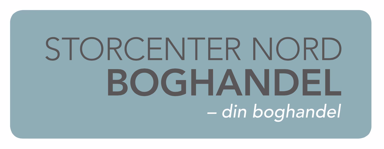 Hvor gammelt er Storcenter Nord?