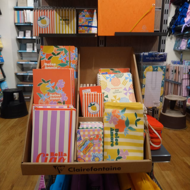 Hvor længe må man parkere i Storcenter Nord?