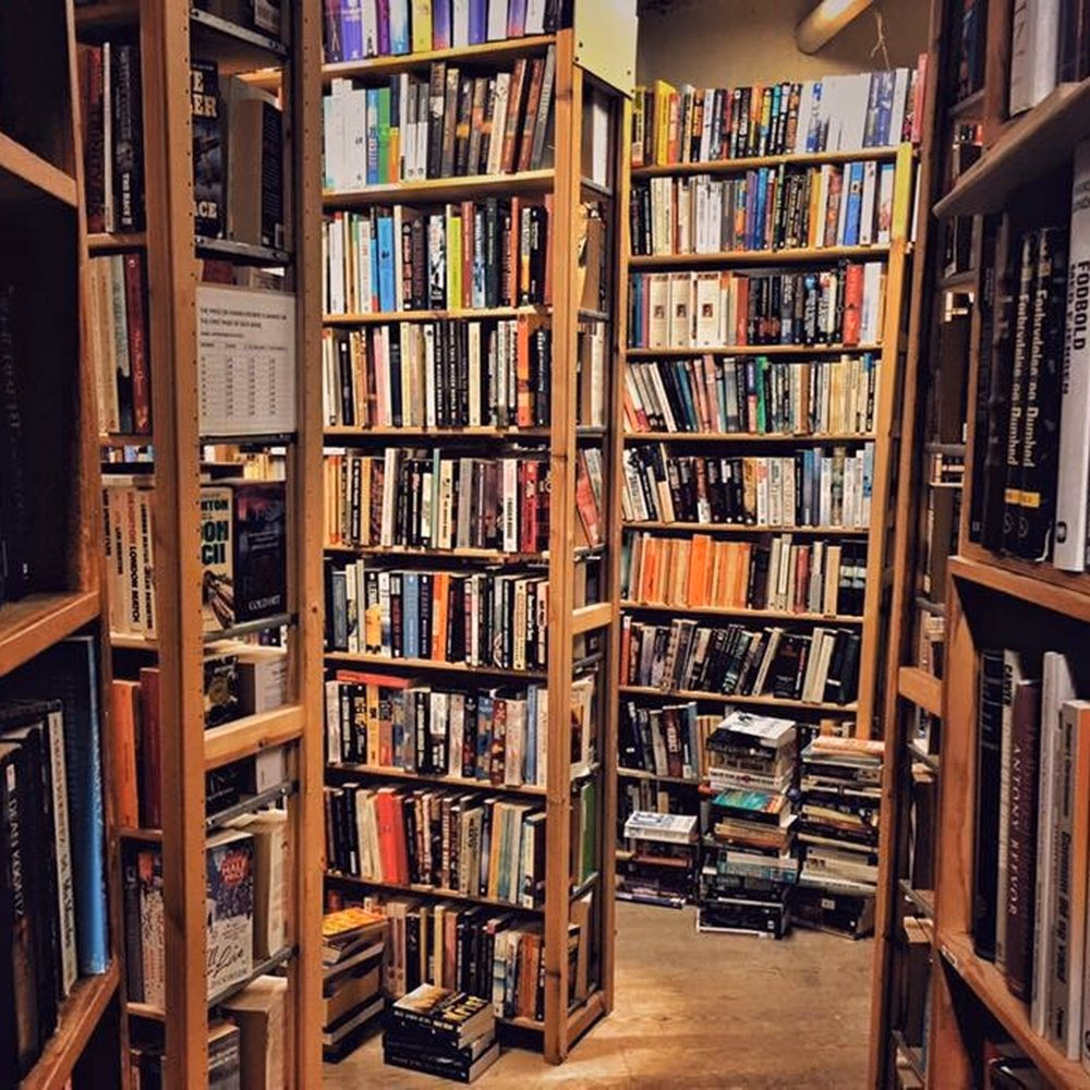 Er Strøget åbent om søndagen?