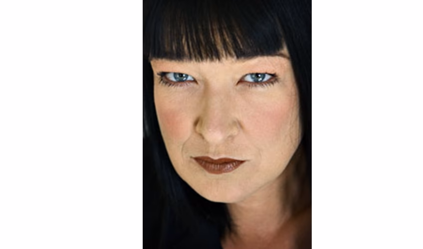 Er Jeppe Søe bror til Synnøve?