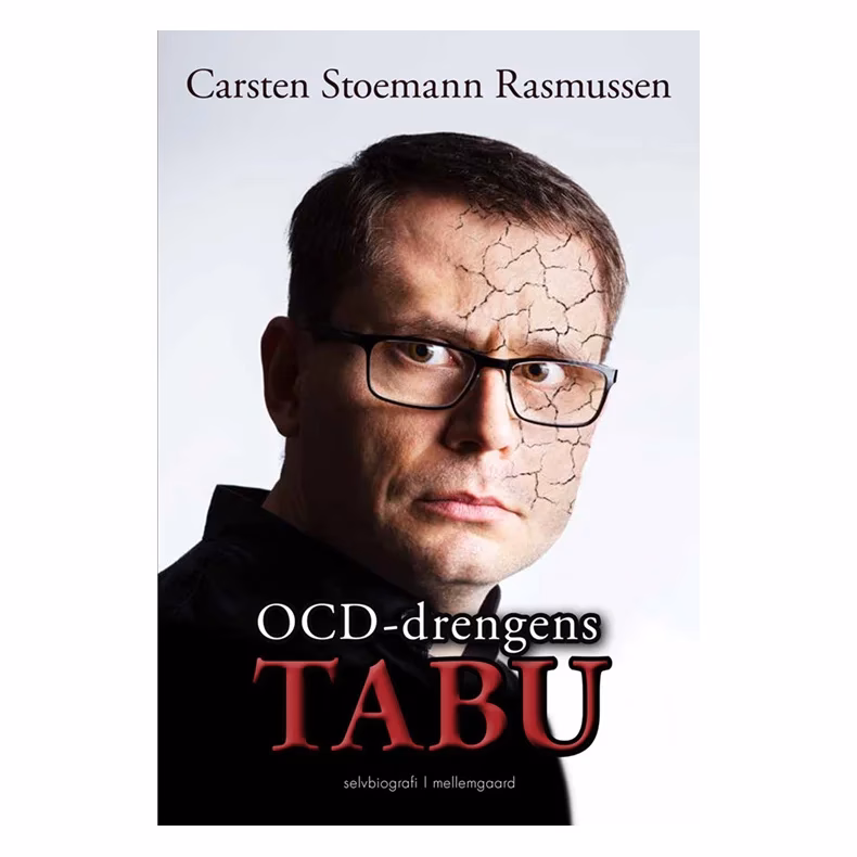 Hvad står tabu for?