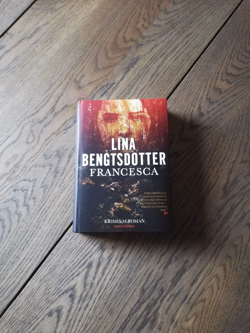 Hvor kommer udtrykket 