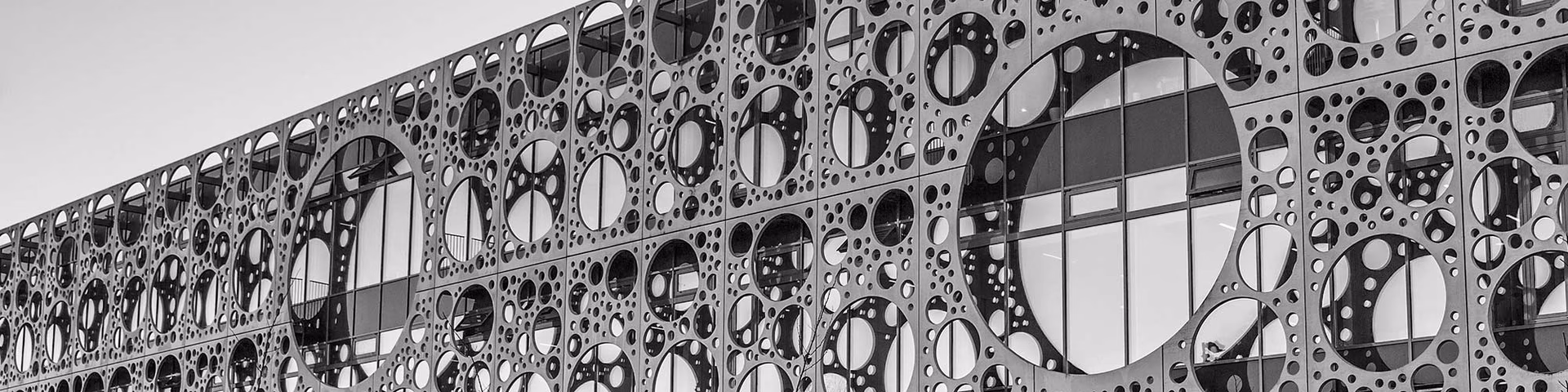 Kan man læse til ingeniør i Odense?