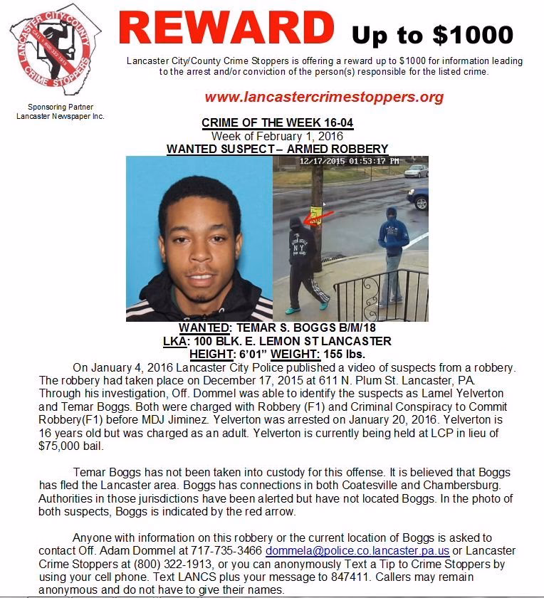 What happened to Jocelyn Rojas?