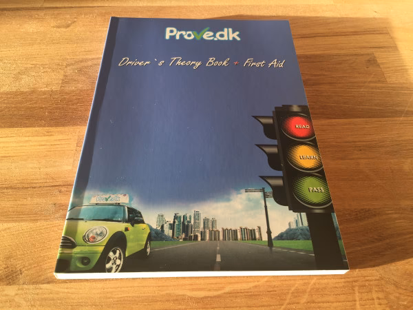 Hvilken teori app er bedst?